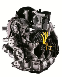 P2608 Engine